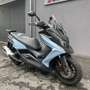 Kymco DTX 360 - thumbnail 2