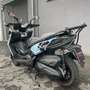Kymco DTX 360 - thumbnail 6