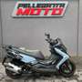 Kymco DTX 360 - thumbnail 1