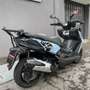 Kymco DTX 360 - thumbnail 3