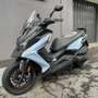 Kymco DTX 360 - thumbnail 5