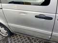 Mercedes-Benz Vaneo 1,7 Cdi*Klima*TÜV 01/2026*Motor qualmt* Gümüş rengi - thumbnail 25