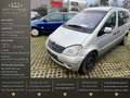 Mercedes-Benz Vaneo 1,7 Cdi*Klima*TÜV 01/2026*Motor qualmt* Silber - thumbnail 1