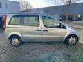 Mercedes-Benz Vaneo 1,7 Cdi*Klima*TÜV 01/2026*Motor qualmt* Argent - thumbnail 4