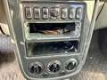 Mercedes-Benz Vaneo 1,7 Cdi*Klima*TÜV 01/2026*Motor qualmt* Gümüş rengi - thumbnail 32