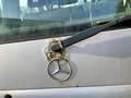 Mercedes-Benz Vaneo 1,7 Cdi*Klima*TÜV 01/2026*Motor qualmt* Gümüş rengi - thumbnail 23