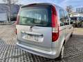Mercedes-Benz Vaneo 1,7 Cdi*Klima*TÜV 01/2026*Motor qualmt* Gümüş rengi - thumbnail 11
