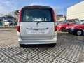 Mercedes-Benz Vaneo 1,7 Cdi*Klima*TÜV 01/2026*Motor qualmt* Silber - thumbnail 9