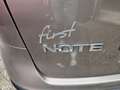 Nissan Note 1.6 First Note | AUTOMAAT | 2E EIGENAAR | 12MND GA Marrón - thumbnail 13