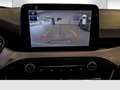 Ford Focus COOL CONNECT 1.5 ECOBLUE Argent - thumbnail 12