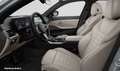 BMW 330 i xDrive Limousine M Sportpaket HK HiFi DAB Gris - thumbnail 4
