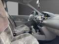 Renault Twingo Twingo II 1.2 LEV 16v 75 eco2 Dynamique Blanc - thumbnail 12