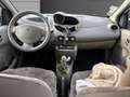 Renault Twingo Twingo II 1.2 LEV 16v 75 eco2 Dynamique Blanc - thumbnail 2