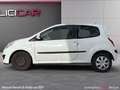 Renault Twingo Twingo II 1.2 LEV 16v 75 eco2 Dynamique Blanc - thumbnail 4