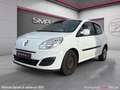 Renault Twingo Twingo II 1.2 LEV 16v 75 eco2 Dynamique Blanc - thumbnail 7