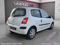 Renault Twingo Twingo II 1.2 LEV 16v 75 eco2 Dynamique Blanc - thumbnail 8