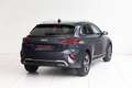 Kia XCeed 1.0 TGDI MY26 Grau - thumbnail 2
