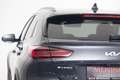Kia XCeed 1.0 TGDI MY26 Grau - thumbnail 3
