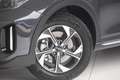Kia XCeed 1.0 TGDI MY26 Grau - thumbnail 4