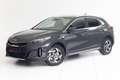 Kia XCeed XCEED/SILBER/1.0 TGDI/MT6/115/MY26 Grau - thumbnail 1