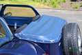 Donkervoort S8 Bleu - thumbnail 29