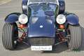 Donkervoort S8 Bleu - thumbnail 33