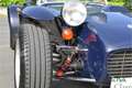 Donkervoort S8 Bleu - thumbnail 34