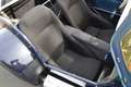 Donkervoort S8 Bleu - thumbnail 22