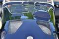 Donkervoort S8 Bleu - thumbnail 43