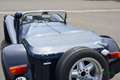 Donkervoort S8 Bleu - thumbnail 32
