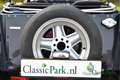 Donkervoort S8 Bleu - thumbnail 42