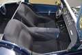 Donkervoort S8 Bleu - thumbnail 21