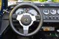 Donkervoort S8 Bleu - thumbnail 24