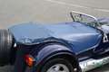 Donkervoort S8 Bleu - thumbnail 31