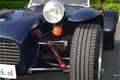 Donkervoort S8 Bleu - thumbnail 37