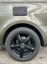 Caravans-Wohnm Mercedes-Benz Marco Polo 250d Grey - thumbnail 6