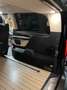 Caravans-Wohnm Mercedes-Benz Marco Polo 250d Сірий - thumbnail 12