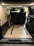 Caravans-Wohnm Mercedes-Benz Marco Polo 250d Grigio - thumbnail 10