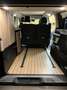 Caravans-Wohnm Mercedes-Benz Marco Polo 250d Grau - thumbnail 10