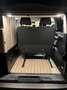 Caravans-Wohnm Mercedes-Benz Marco Polo 250d Grey - thumbnail 15