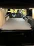 Caravans-Wohnm Mercedes-Benz Marco Polo 250d Gris - thumbnail 14