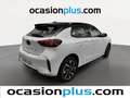 Opel Corsa 1.2T XHL S/S GS 100 Blanco - thumbnail 4