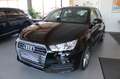 Audi A1 Sportback 1.0 TFSI*NAVI*1HAND* Nero - thumbnail 1