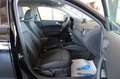 Audi A1 Sportback 1.0 TFSI*NAVI*1HAND* Nero - thumbnail 10