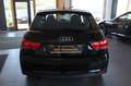 Audi A1 Sportback 1.0 TFSI*NAVI*1HAND* Nero - thumbnail 5