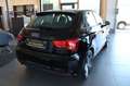 Audi A1 Sportback 1.0 TFSI*NAVI*1HAND* Nero - thumbnail 4