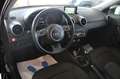 Audi A1 Sportback 1.0 TFSI*NAVI*1HAND* Nero - thumbnail 8