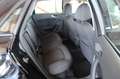 Audi A1 Sportback 1.0 TFSI*NAVI*1HAND* Nero - thumbnail 12