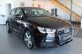 Audi A1 Sportback 1.0 TFSI*NAVI*1HAND* Nero - thumbnail 3