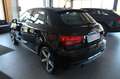 Audi A1 Sportback 1.0 TFSI*NAVI*1HAND* Nero - thumbnail 6